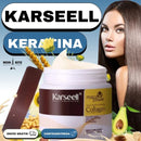 KARSEELL (Keratina)