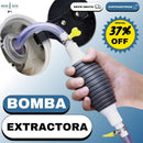 Bomba Extractora Liquidos