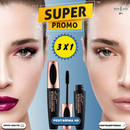 Pestañina 4D® x 3 Unidades