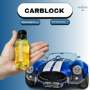 Carblock Perfume Para Carro