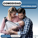 Cabestrillo para Bebé