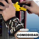 Pulsera Magnética
