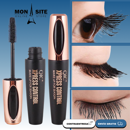 Pestañina 4D® x 3 Unidades
