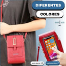 Bolso Bandolera