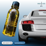 Carblock Perfume Para Carro