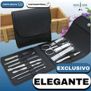 KIT Manicure y Pedicure X16