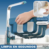 Organizador de Alimentos