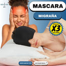 Mascara para Migraña