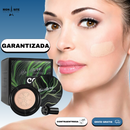 Base Moisture Cushion + Regalo Polvo Compacto