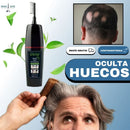 Shampoo Anti Canas