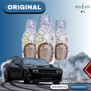 Carblock Perfume Para Carro