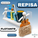 Repísa Organizador Multifuncional