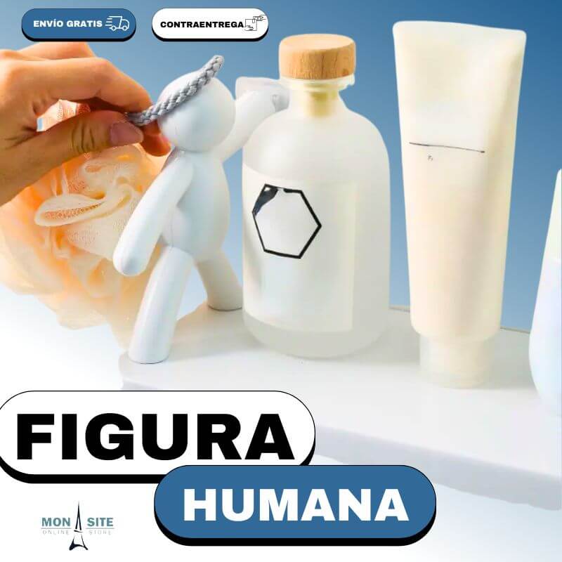 Repísa Organizador Multifuncional