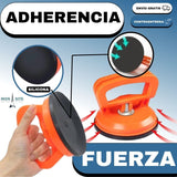 Kit Doble Reparación Express