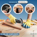 Martillo Multiusos