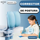 Corrector de Postura