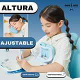 Corrector de Postura