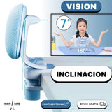 Corrector de Postura