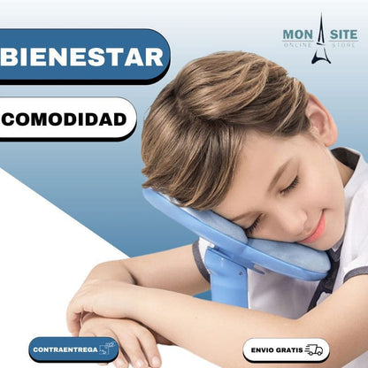 Corrector de Postura