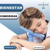 Corrector de Postura