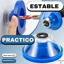 Recolector de Polvo
