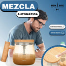 Taza Mezcladora
