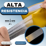 Cinta Doble Cara Pega Todo