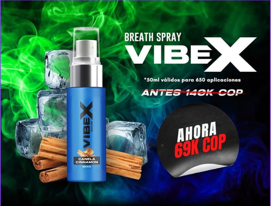 Vibex