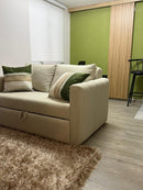 Apartamento 712