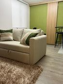 Apartamento 712