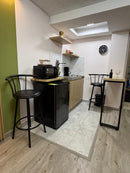 Apartamento 712