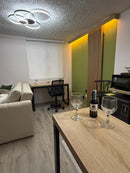 Apartamento 712