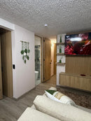 Apartamento 712