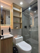 Apartamento 712