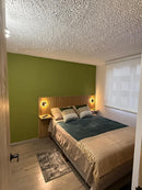 Apartamento 712