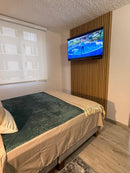 Apartamento 712