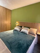 Apartamento 712
