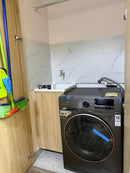 Apartamento 712