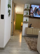 Apartamento 712
